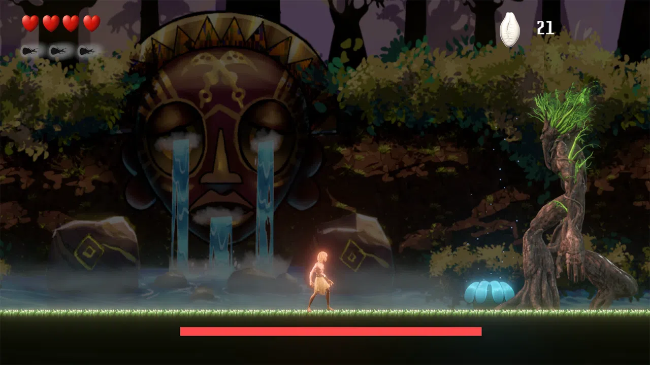 Anokye Screenshot 4