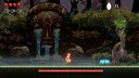 Anokye Screenshot 4