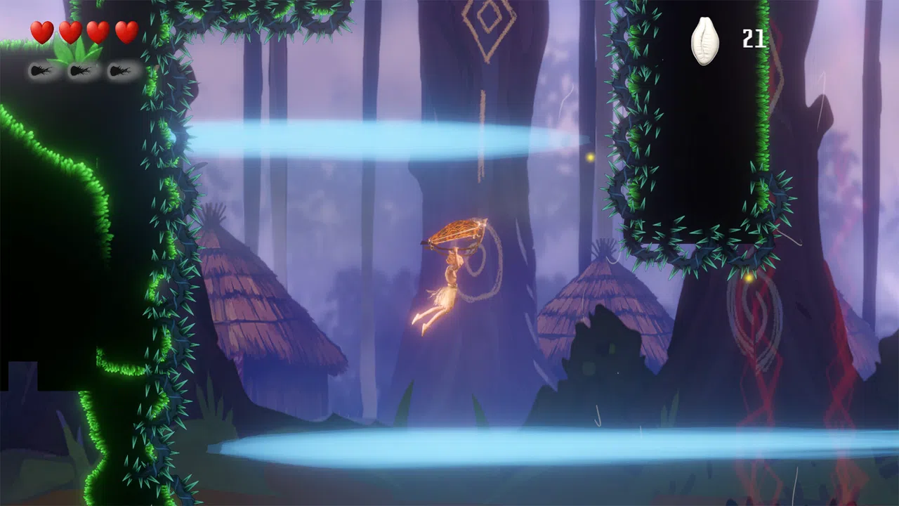 Anokye Screenshot 3