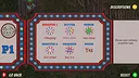 Flavio The Ghost Clown Screenshot 4