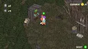 Flavio The Ghost Clown Screenshot 5