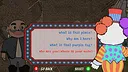 Flavio The Ghost Clown Screenshot 7