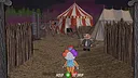 Flavio The Ghost Clown Screenshot 10