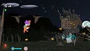 Flavio The Ghost Clown Screenshot 0