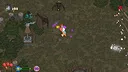 Flavio The Ghost Clown Screenshot 2