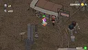 Flavio The Ghost Clown Screenshot 8
