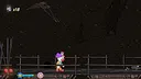 Flavio The Ghost Clown Screenshot 1