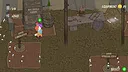 Flavio The Ghost Clown Screenshot 9