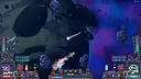 Stupid Spaceships Screenshot 1