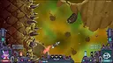 Stupid Spaceships Screenshot 3