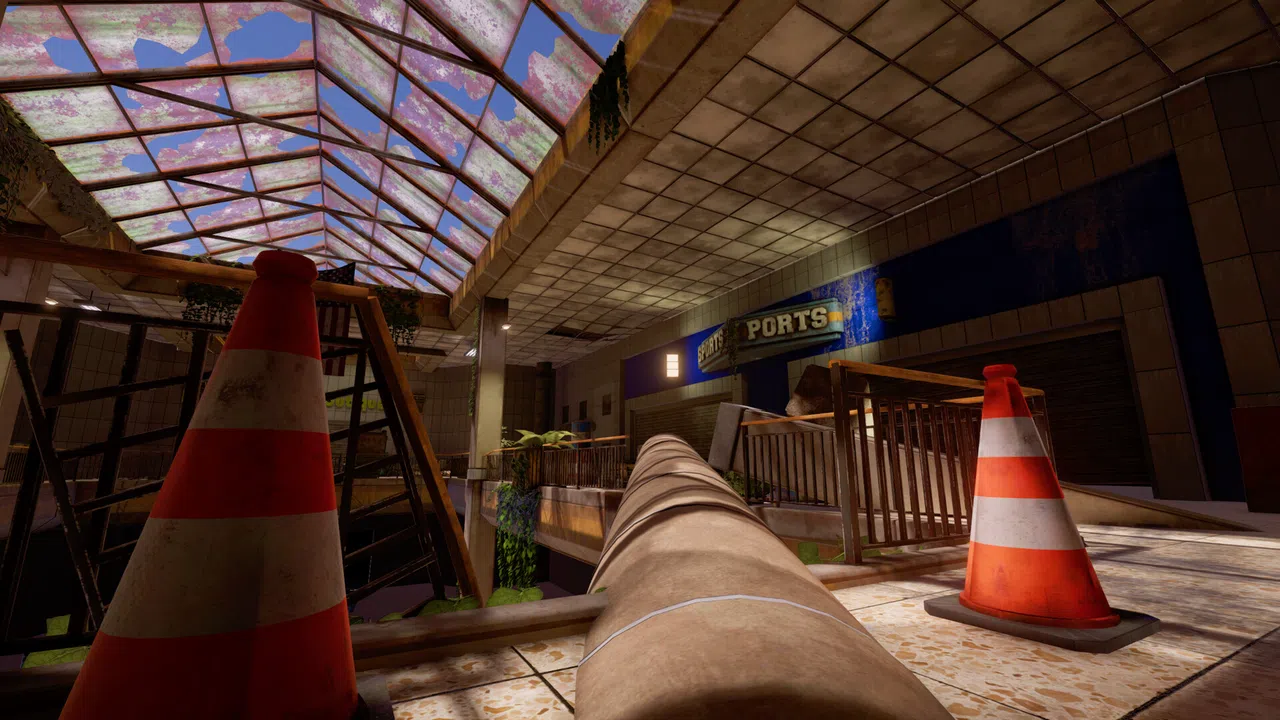 Hotdog Delivery Hotdog Screenshot 3