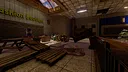 Hotdog Delivery Hotdog Screenshot 2
