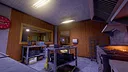 Hotdog Delivery Hotdog Screenshot 5