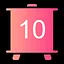Smile Protocol icon