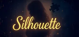 Silhouette