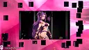 Silhouette Screenshot 2