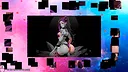 Silhouette Screenshot 1