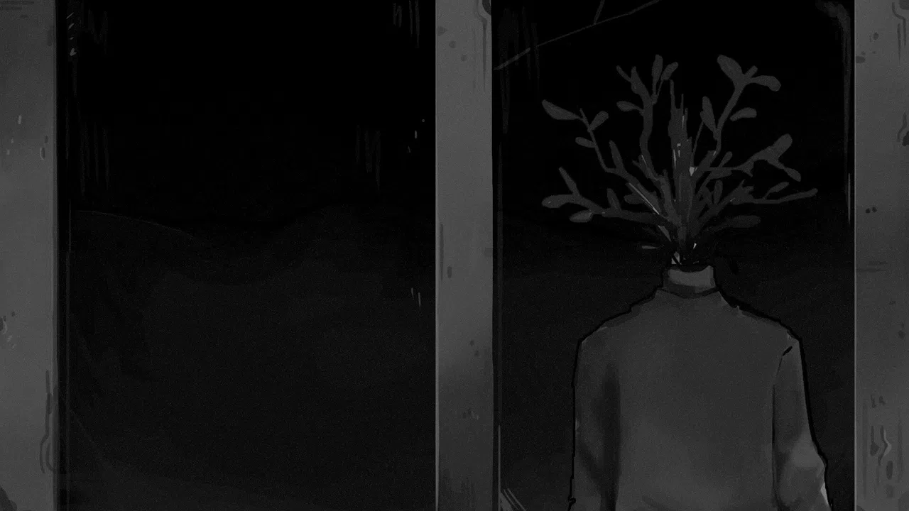Bloom! Demo Screenshot 1