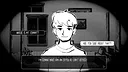 Bloom! Demo Screenshot 7