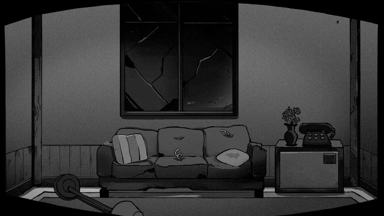 Bloom! Demo Screenshot 3