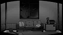 Bloom! Demo Screenshot 3