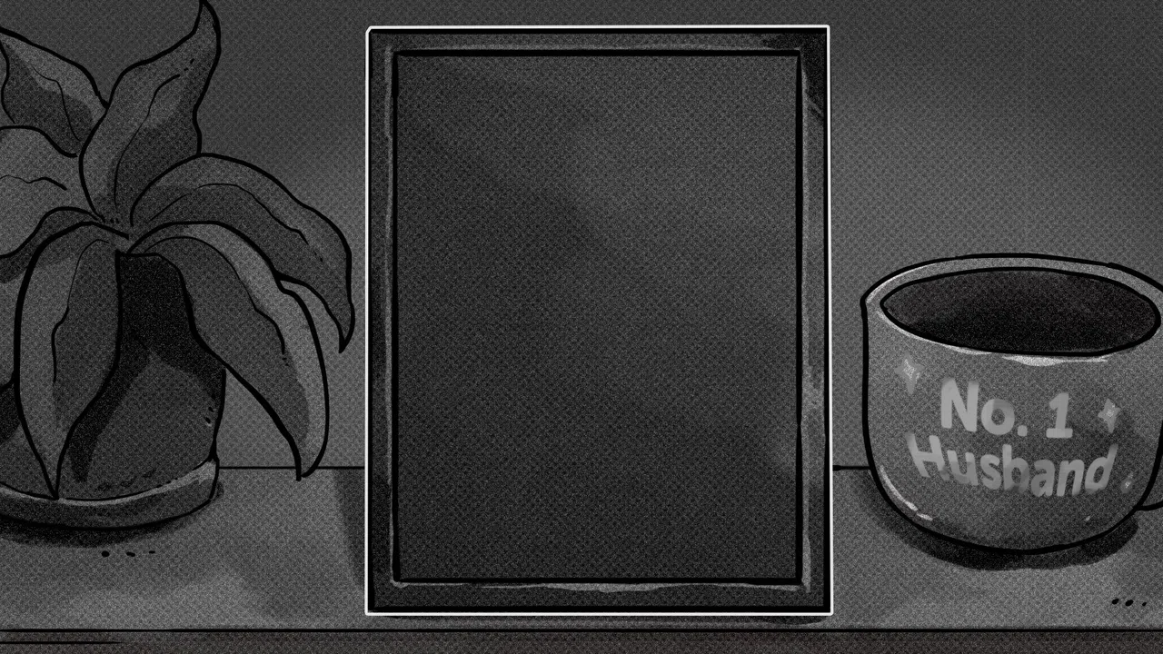Bloom! Demo Screenshot 4