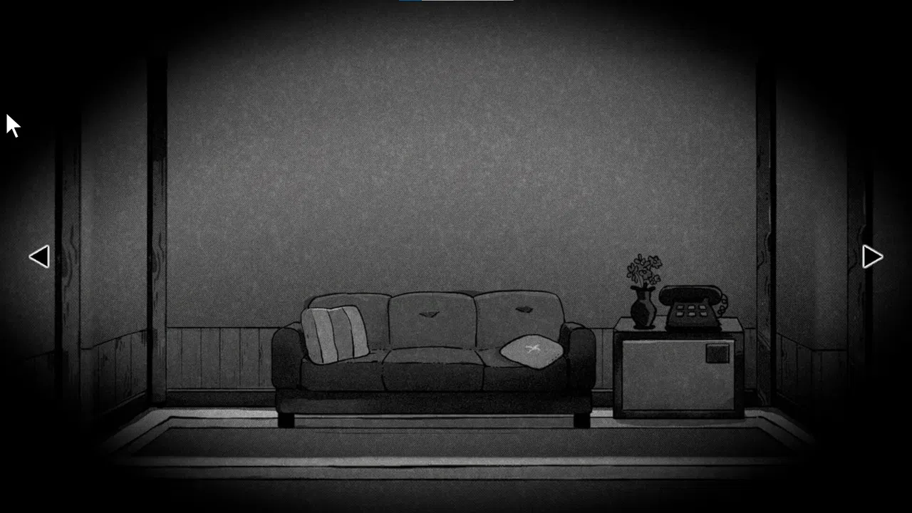 Bloom! Demo Screenshot 11