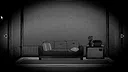 Bloom! Demo Screenshot 11