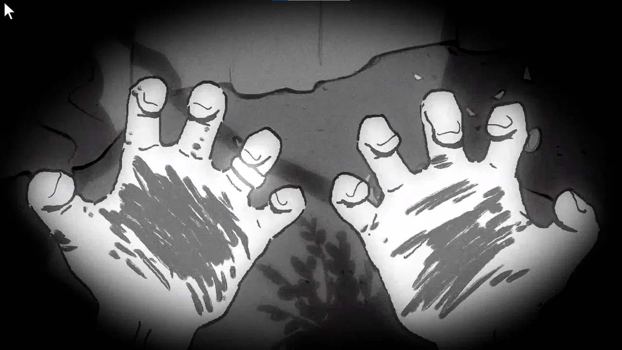 Bloom! Demo Screenshot 12