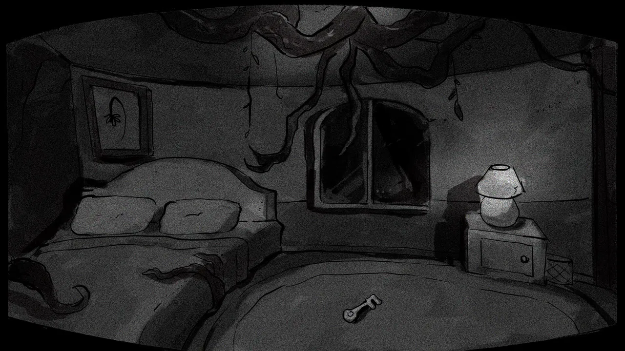 Bloom! Demo Screenshot 6
