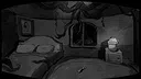 Bloom! Demo Screenshot 6