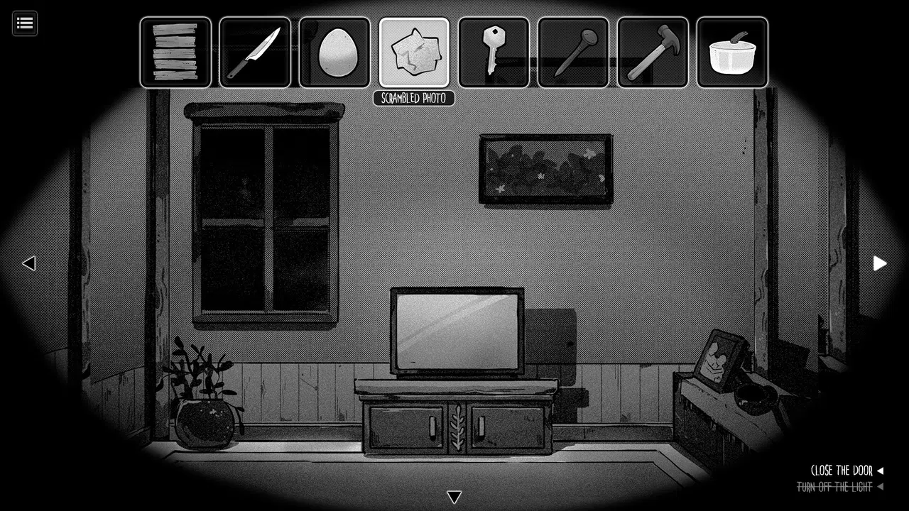 Bloom! Demo Screenshot 0