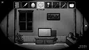 Bloom! Demo Screenshot 0