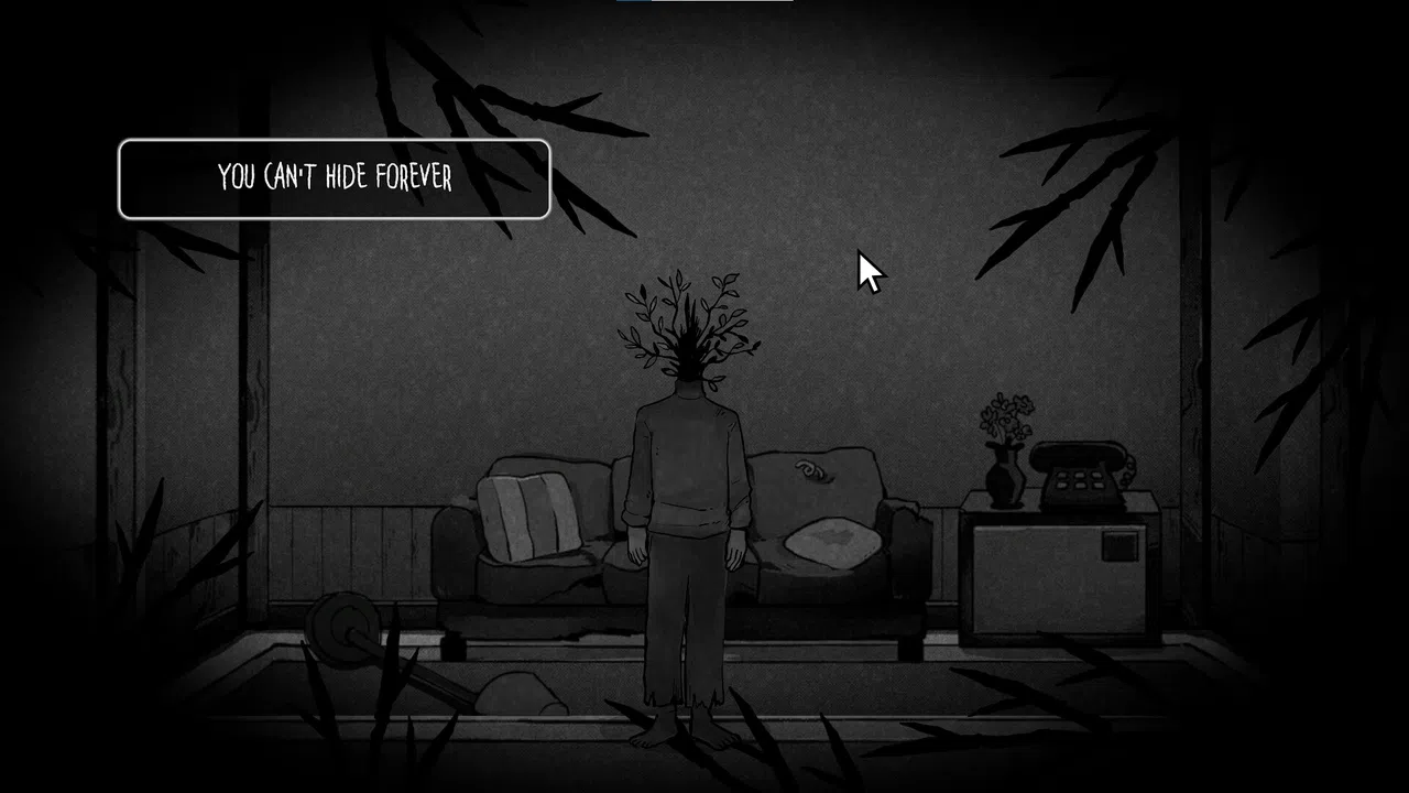 Bloom! Demo Screenshot 9