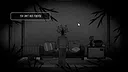 Bloom! Demo Screenshot 9