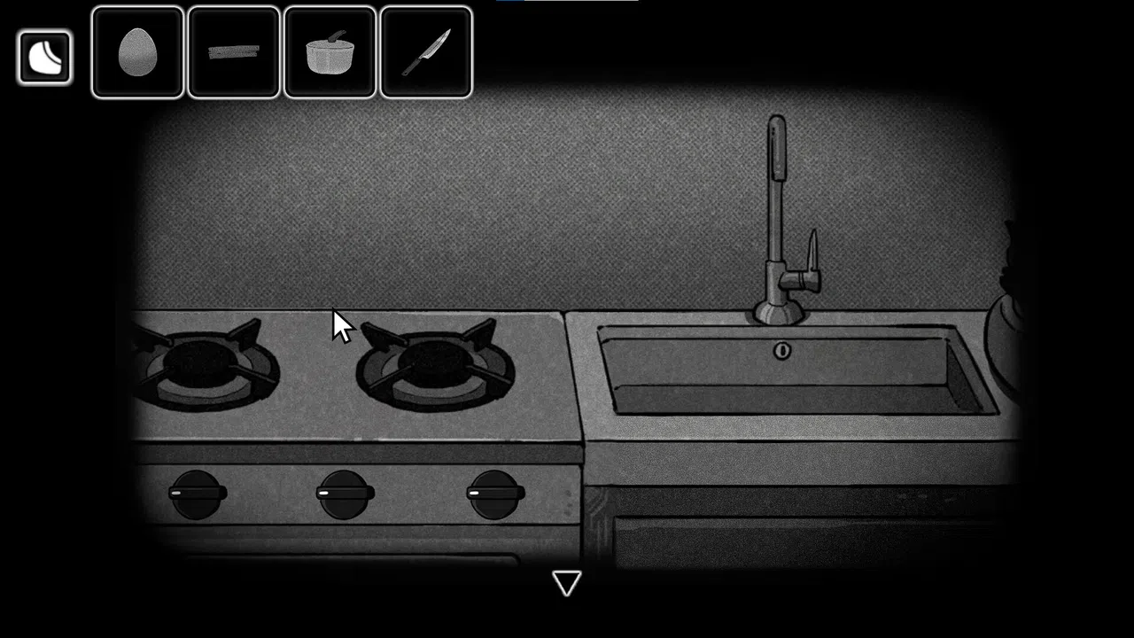 Bloom! Demo Screenshot 10