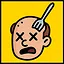 That was painful! icon