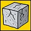 Marble Blocks icon