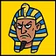 Pharaoh's Trap icon
