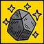 Black Diamond icon