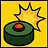 Mine Sweeper