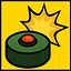 Mine Sweeper icon