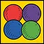 Ball Expert icon