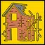 No Room for Opportunists icon