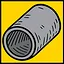 Canal Excavation icon