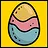 Easter Egg