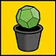 Back to the Crate icon