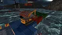 Excavator Simulator REMAKE Screenshot 7
