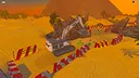 Excavator Simulator REMAKE Screenshot 6
