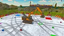 Excavator Simulator REMAKE Screenshot 13